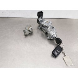 Recambio de antirrobo para mazda 3 berlina (bk) 1.6 crdt active referencia OEM IAM   