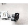 Recambio de antirrobo para mazda 3 berlina (bk) 1.6 crdt active referencia OEM IAM   