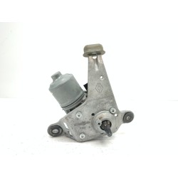 Recambio de motor limpia delantero para renault scenic iv grand limited referencia OEM IAM 288A54125R  
