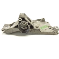 Recambio de soporte alternador para seat cordoba berlina (6l2) sport referencia OEM IAM 038903143R  