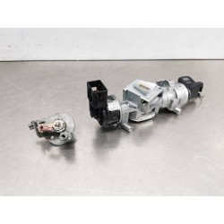Recambio de antirrobo para mazda 3 berlina (bk) 1.6 crdt active referencia OEM IAM   