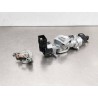 Recambio de antirrobo para mazda 3 berlina (bk) 1.6 crdt active referencia OEM IAM   