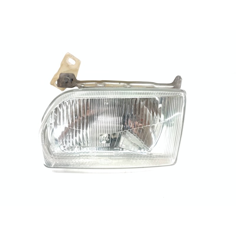 Recambio de faro izquierdo para ford escort berlina bolero referencia OEM IAM Recambio de faro izquierdo para ford escort berlina bolero referencia OEM IAM