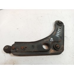 Recambio de brazo suspension inferior delantero izquierdo para ford escort berl./turnier atlanta berlina referencia OEM IAM   