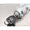 Recambio de antirrobo para mazda 3 berlina (bk) 1.6 crdt active referencia OEM IAM   