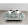 Recambio de cuadro instrumentos para mazda 3 berlina (bk) 1.6 crdt active referencia OEM IAM 4TBN9JA 081219 