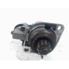 Recambio de motor arranque para seat toledo (1m2) select referencia OEM IAM 0001125042 02A911024D 