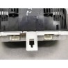 Recambio de cuadro instrumentos para mazda 3 berlina (bk) 1.6 crdt active referencia OEM IAM 4TBN9JA 081219 