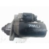 Recambio de motor arranque para seat toledo (1m2) select referencia OEM IAM 0001125042 02A911024D 
