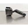 Recambio de mando limpia para mazda 3 berlina (bk) 1.6 crdt active referencia OEM IAM   