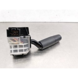 Recambio de mando limpia para mazda 3 berlina (bk) 1.6 crdt active referencia OEM IAM   