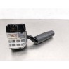 Recambio de mando limpia para mazda 3 berlina (bk) 1.6 crdt active referencia OEM IAM   