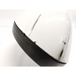 Recambio de retrovisor derecho para opel corsa e business referencia OEM IAM   