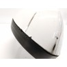 Recambio de retrovisor derecho para opel corsa e business referencia OEM IAM   