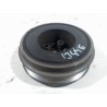 Recambio de polea cigueñal para seat toledo (1m2) select referencia OEM IAM   