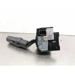 Recambio de mando luces para mazda 3 berlina (bk) 1.6 crdt active referencia OEM IAM   
