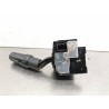 Recambio de mando luces para mazda 3 berlina (bk) 1.6 crdt active referencia OEM IAM   