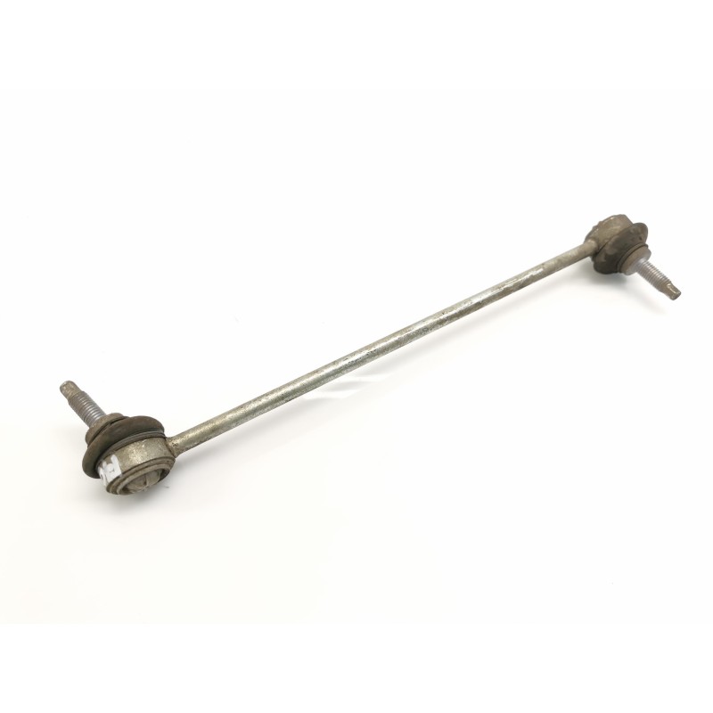 Recambio de tirante delantero izquierdo para opel corsa e business referencia OEM IAM 13391512 Recambio de tirante delantero izquierdo para opel corsa e business referencia OEM IAM 13391512