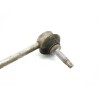 Recambio de tirante delantero izquierdo para opel corsa e business referencia OEM IAM 13391512  
