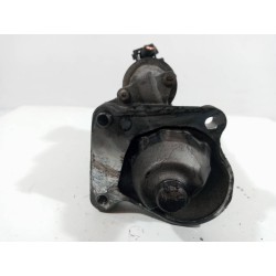 Recambio de motor arranque para mazda 3 berlina (bk) 1.6 crdt active referencia OEM IAM Y60118400A  