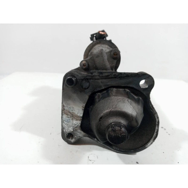 Recambio de motor arranque para mazda 3 berlina (bk) 1.6 crdt active referencia OEM IAM Y60118400A  