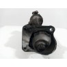 Recambio de motor arranque para mazda 3 berlina (bk) 1.6 crdt active referencia OEM IAM Y60118400A  