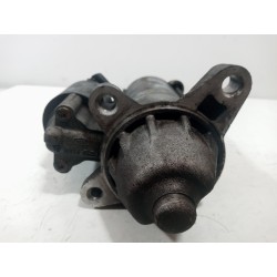 Recambio de motor arranque para ford escort berl./turnier atlanta berlina referencia OEM IAM   