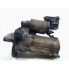 Recambio de motor arranque para mazda 3 berlina (bk) 1.6 crdt active referencia OEM IAM Y60118400A  