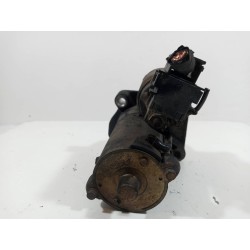 Recambio de motor arranque para mazda 3 berlina (bk) 1.6 crdt active referencia OEM IAM Y60118400A  