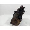 Recambio de motor arranque para mazda 3 berlina (bk) 1.6 crdt active referencia OEM IAM Y60118400A  