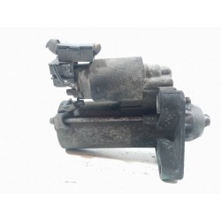 Recambio de motor arranque para mazda 3 berlina (bk) 1.6 crdt active referencia OEM IAM Y60118400A  