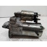 Recambio de motor arranque para ford fusion (cbk) elegance referencia OEM IAM 8EA011610211  