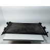 Recambio de radiador agua para mazda 3 berlina (bk) 1.6 crdt active referencia OEM IAM   