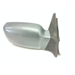 Recambio de retrovisor derecho para ford escort berlina bolero referencia OEM IAM 86AB17682FC  