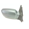 Recambio de retrovisor derecho para ford escort berlina bolero referencia OEM IAM 86AB17682FC  