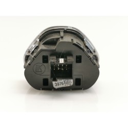 Recambio de warning para opel corsa e business referencia OEM IAM 13363976  