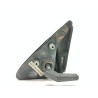 Recambio de retrovisor derecho para ford escort berlina bolero referencia OEM IAM 86AB17682FC  