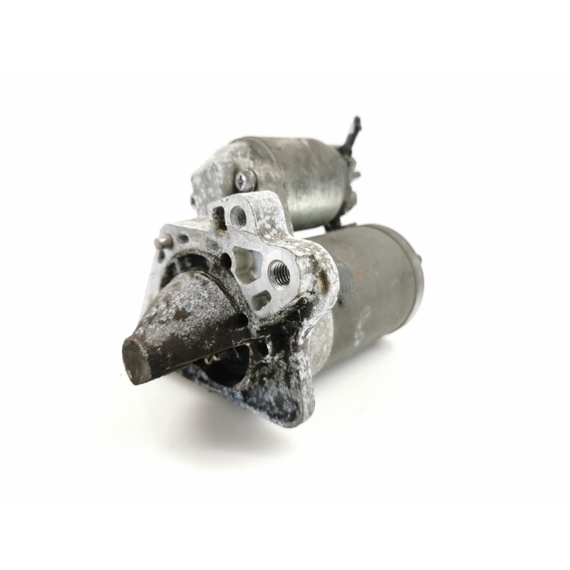 Recambio de motor arranque para renault scenic ii authentique referencia OEM IAM M000T45971ZT 8200665518 