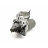 Recambio de motor arranque para renault scenic ii authentique referencia OEM IAM M000T45971ZT 8200665518 