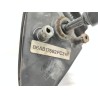 Recambio de retrovisor derecho para ford escort berlina bolero referencia OEM IAM 86AB17682FC  
