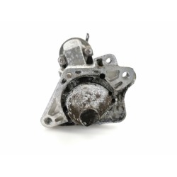 Recambio de motor arranque para renault scenic ii authentique referencia OEM IAM M000T45971ZT 8200665518 