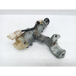 Recambio de antirrobo para hyundai elantra (xd) 2.0 cdri gls (5-ptas.) (2004) referencia OEM IAM   