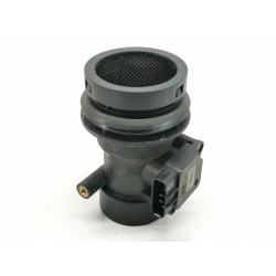 Recambio de caudalimetro para toyota corolla (e12) 1.4 d-4d luna compact referencia OEM IAM 1974006060 8ET00914293 