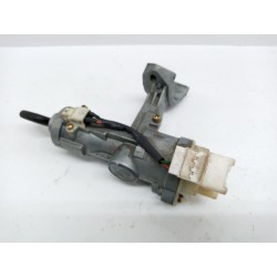 Recambio de antirrobo para hyundai elantra (xd) 2.0 cdri gls (5-ptas.) (2004) referencia OEM IAM   
