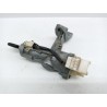 Recambio de antirrobo para hyundai elantra (xd) 2.0 cdri gls (5-ptas.) (2004) referencia OEM IAM   