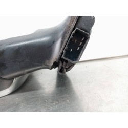Recambio de retrovisor derecho para audi a6 berlina (c4) 2.5 tdi referencia OEM IAM   
