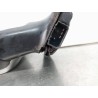 Recambio de retrovisor derecho para audi a6 berlina (c4) 2.5 tdi referencia OEM IAM   