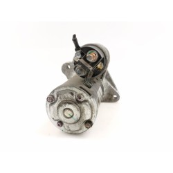 Recambio de motor arranque para renault scenic ii authentique referencia OEM IAM M000T45971ZT 8200665518 