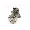 Recambio de motor arranque para renault scenic ii authentique referencia OEM IAM M000T45971ZT 8200665518 