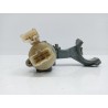 Recambio de antirrobo para hyundai elantra (xd) 2.0 cdri gls (5-ptas.) (2004) referencia OEM IAM   